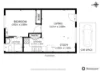 10/9 Toward Street, Murrumbeena, Vic 3163-Floorplan