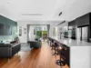10/9 Woodlands Avenue, Breakfast Point, NSW 2137