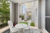 10/9 Woodlands Avenue, Breakfast Point, NSW 2137-Image