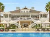10/9 Woodlands Avenue, Breakfast Point, NSW 2137-Image