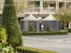 10/9 Woodlands Avenue, Breakfast Point, NSW 2137-Image