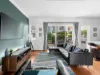 10/9 Woodlands Avenue, Breakfast Point, NSW 2137-Image