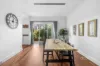 10/9 Woodlands Avenue, Breakfast Point, NSW 2137-Image