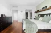 10/9 Woodlands Avenue, Breakfast Point, NSW 2137-Image