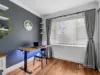 10/9 Woodlands Avenue, Breakfast Point, NSW 2137-Image