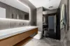 10/9 Woodlands Avenue, Breakfast Point, NSW 2137-Image