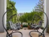 10/9 Woodlands Avenue, Breakfast Point, NSW 2137-Image
