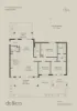 10/9 Woodlands Avenue, Breakfast Point, NSW 2137-Floorplan
