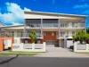 10/9 Zenith Avenue, Chermside, Qld 4032