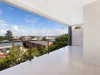 10/9 Zenith Avenue, Chermside, Qld 4032-Image
