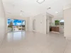 10/9 Zenith Avenue, Chermside, Qld 4032-Image