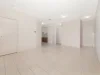 10/9 Zenith Avenue, Chermside, Qld 4032-Image