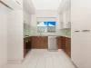 10/9 Zenith Avenue, Chermside, Qld 4032-Image
