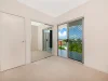 10/9 Zenith Avenue, Chermside, Qld 4032-Image