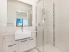 10/9 Zenith Avenue, Chermside, Qld 4032-Image