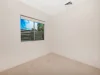 10/9 Zenith Avenue, Chermside, Qld 4032-Image