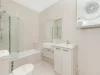 10/9 Zenith Avenue, Chermside, Qld 4032-Image