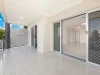 10/9 Zenith Avenue, Chermside, Qld 4032-Image