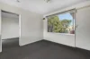 10/90 Yarralea Street, Alphington, Vic 3078-Image