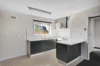 10/90 Yarralea Street, Alphington, Vic 3078-Image