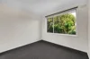 10/90 Yarralea Street, Alphington, Vic 3078-Image
