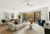 10/91-91A Smith Street, Summer Hill, NSW 2130