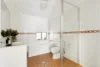 10/91-91A Smith Street, Summer Hill, NSW 2130-Image
