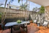 10/91-91A Smith Street, Summer Hill, NSW 2130-Image
