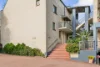 10/91-91A Smith Street, Summer Hill, NSW 2130-Image