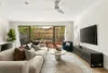 10/91-91A Smith Street, Summer Hill, NSW 2130-Image