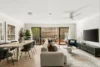 10/91-91A Smith Street, Summer Hill, NSW 2130-Image