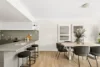 10/91-91A Smith Street, Summer Hill, NSW 2130-Image