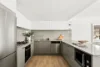 10/91-91A Smith Street, Summer Hill, NSW 2130-Image
