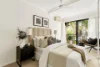 10/91-91A Smith Street, Summer Hill, NSW 2130-Image