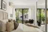 10/91-91A Smith Street, Summer Hill, NSW 2130-Image