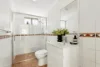 10/91-91A Smith Street, Summer Hill, NSW 2130-Image