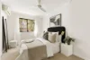 10/91-91A Smith Street, Summer Hill, NSW 2130-Image
