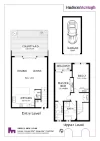 10/91-91A Smith Street, Summer Hill, NSW 2130-Floorplan
