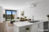 10/91 Marine Parade, Hastings, Vic 3915