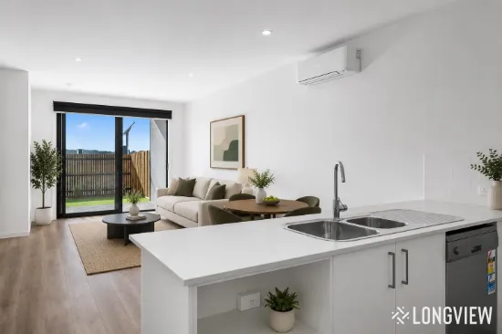 10/91 Marine Parade, Hastings, Vic 3915