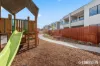 10/91 Marine Parade, Hastings, Vic 3915-Image