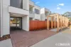 10/91 Marine Parade, Hastings, Vic 3915-Image