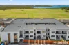 10/91 Marine Parade, Hastings, Vic 3915-Image