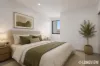 10/91 Marine Parade, Hastings, Vic 3915-Image