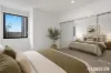10/91 Marine Parade, Hastings, Vic 3915-Image