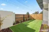 10/91 Marine Parade, Hastings, Vic 3915-Image