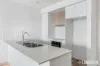 10/91 Marine Parade, Hastings, Vic 3915-Image