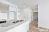 10/91 Marine Parade, Hastings, Vic 3915-Image