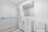 10/91 Marine Parade, Hastings, Vic 3915-Image