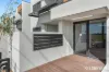 10/91 Marine Parade, Hastings, Vic 3915-Image